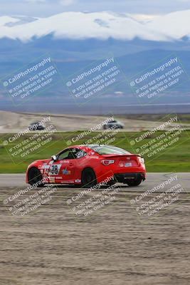 media/Feb-26-2023-CalClub SCCA (Sun) [[f8cdabb8fb]]/Race 7/